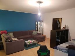 Ein hausmeisterdienst sorgt für ordnung und sauberkeit im, am und rund um das objekt. 1 Zimmer Wohnung Zu Vermieten 59269 Beckum Mapio Net