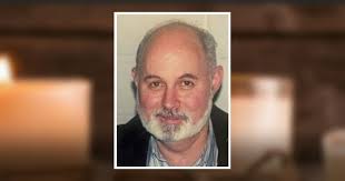 David Eugene Windsor Obituary December 23, 2018