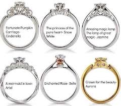 Twitter Disney Engagement Rings Disney Princess Rings Disney Princess Engagement Rings