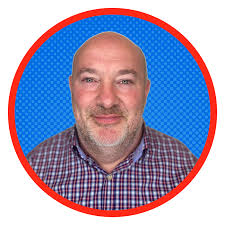 Who we are — THE MAYFIELD TRUST