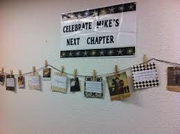 Searching for probably the most useful tips in the internet? Photo Timeline For Retirement Party Retirement Parties Party Timeline Dad Party