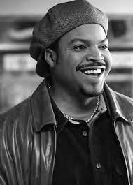 TOOELE Citizens give city stinky grade