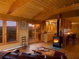 See more ideas about church interior design, sanctuary, church building design. Sanctuary Contemporary Living Room Burlington By Cushman Design Group Houzz