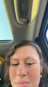 A Look Into Callie's Heart was live.