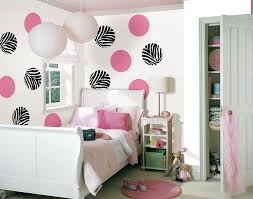 Teen topics about growing up. Tapete Im Zimmer Fur Teenager 70 Fotos Schone Bettwasche In Den Zimmern Fur Madchen 14 Und 16 Jahre Alt Optionen Fur Kinderzimmer 12 Jahrige Madchen