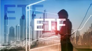 Registration on or use of this site constitutes acceptance of our ter. Active Etf To Thrive In Korea