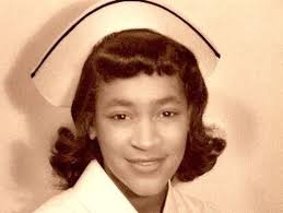 Activist, nurse, and community leader Jacqueline Khan dies at 91