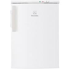 Electrolux Eut1106aw2 Cekmeceli Derin Dondurucu Cekmece Kapilar Verimlilik