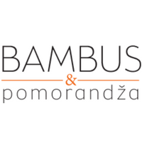 Gartenbambus ist recht gut über teilung bzw. Bambus Bambu Spa Places Directory