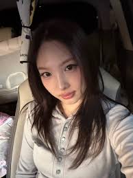 251128] 🧸🫧 via nyrated