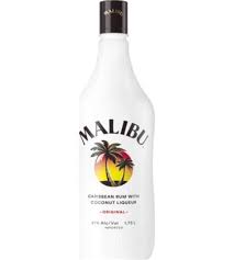 See more ideas about coconut rum, yummy drinks, rum drinks. Malibu Coconut Rum Recipes Malibu Coconut Rum Tres Leches Cake Simple And Delish Shake And Strain Into A Wine Glass Filled With Crushed Ice Ji Greco
