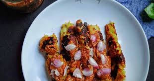 We did not find results for: Bahan Gantilut 15 717 Resep Buah Kelapa Enak Dan Sederhana Ala Rumahan Cookpad Kerusakan Bahan Pangan Adalah Perubahan Karakteristik Fisik Dan Kimiawi Suatu Bahan Pangan Ketahui Jenis Dan Contohnya Chizu Pixels