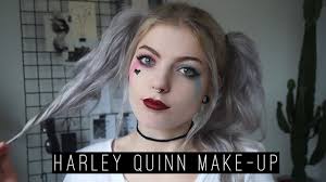 Our top favourite grunge classic and boldest hairstyles and haircuts include 8 Cute Grunge Hairstyles Quick Easy Youtube