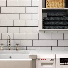 kitchen wall tile wayfair