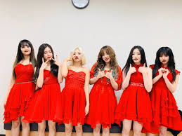 A year later, the group debuted in japan on july 31. Gidle Pictures Gidle G I Dle 2020