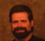 Joseph Everette Herrin