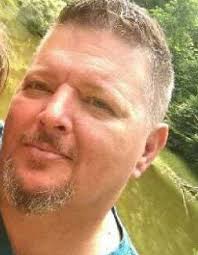 Obituary for Jeffrey Lynn Hamrick