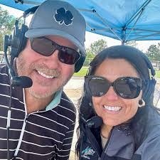 Mary Kulpa's Instagram, Twitter & Facebook