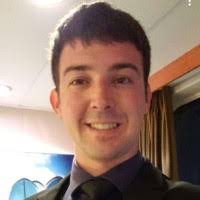 Roland Schäfer Email & Phone Number