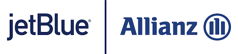 Tue, aug 3, 2021, 5:54am edt Travel Protection Jetblue Jetblue