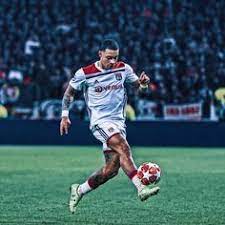 Please contact us if your device is not. 190 Memphis Depay Ideas Memphis Depay Memphis Football