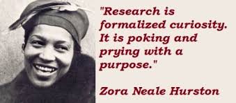 Norastine S Mastery Journey Zora Neale Hurston Quotes Zora Neale Hurston Quotes