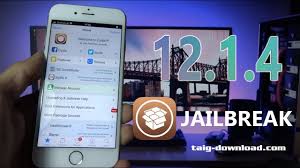 Pin On Download Cydia Ios 13 2 3 Ios 13 1 3 And Below