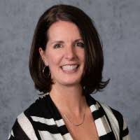 80+ "Nancy Wolff" profiles