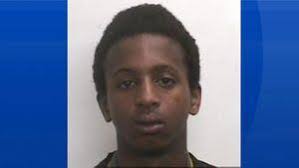 Police continue to search for teen wanted in North Preston shooting