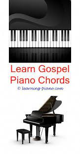 Learn And Master Piano How To Learn Difficult Piano Pieces Quickly Easy Jazz Tunes To Learn On Piano Learn Pia Learn Piano Fast Learn Piano Learn Piano Songs