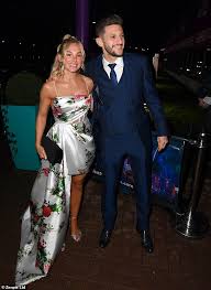 Zachariah robertson and 2 rachel was baptized on month day 1751, at baptism place. Perrie Edwards Exudes Glamour In A Strapless Gown Daily Mail Online