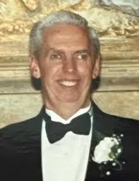 Robert Pritt Obituary (2024)