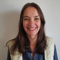 80+ profils pour “Batz”