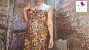 මල් චිත්තේ ඇදන් නාන අතරේ හැමදාම හොරෙන් ඇවිත් හොදට හුකන අල්ලපු ගෙදර පොඩි  කොල්ලා තාම නැනේ,asian girl.