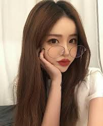 Riyanan s memories kenaikan kelas 7 ke 8 part 1 wattpad. Pin By Joelle Romeus On Tumblr Korean Ulzzang Korean Girl Cute Korean Girl Ulzzang Girl