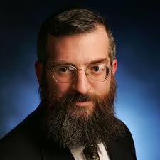 Eli Shulman's Instagram, Twitter & Facebook