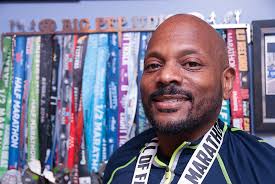 Aaron Peppers's Instagram, Twitter & Facebook