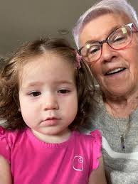 Hi all! I just wanted to introduce myself and share a photo I took