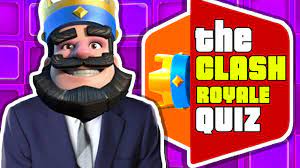 Well, what do you know? I Ytimg Com Vi S0pgqj66me0 Maxresdefault Jpg