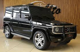 2011 Mercedes Benz G 55 Aed 380 000 00 At Diablto Motors Tel No 0097143208777 Bbm 25ab8a24 Mercedes Jeep Benz G Mercedes Benz