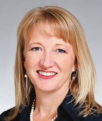 Accounting Newsletter AFD 10.02.2014 ver2.YAL.indd