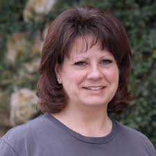 Front Desk — Active Spine & Sport Therapy