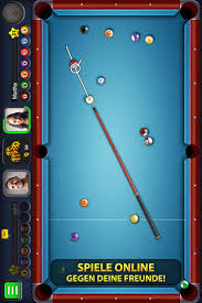 8 ball pool mod long lines — the best billiards for android platforms presented today, realistic behavior on the gaming table, all kinds of championships and competitions. 8 Ball Pool Looking For Testers Beta Family