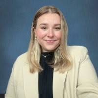 20+ "Kathy Buss" profiles