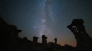 Maybe you would like to learn more about one of these? Finding An Alien Throne Youtube