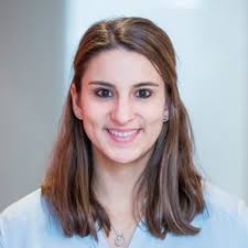 Bergisch Gladbach Hausarzt Allgemeinmediziner Spezialist Arzt