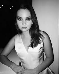 T Zhuk Amaga Syvorovv Remix Models Cars Showtime Liana Liberato On Instagram Thank You Dior And Guggenheim For Such An Awesome Night And Thank You Interviewma Liana Liberato Gorgeous Girls Hottest Photos