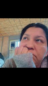 2025 broke me in ways I never imagined. I lost the man I thought I'd spend  forever with (my ex fiancé)… and I lost my dad to a dementia memory care  center…while