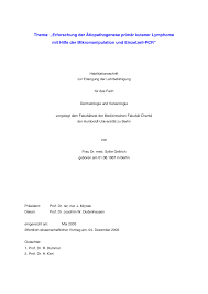 Compre smartphones na loja o… written by york theagre friday, 13 august 2021 add comment edit. Https Edoc Hu Berlin De Bitstream Handle 18452 14544 Gellrich Pdf Sequence 1 Isallowed Y