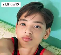 Navarro Biological Family of Kai